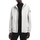 Vêtements Homme Doudounes Calvin Klein Jeans K10K108627-ACE Beige