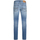 Vêtements Enfant Jeans Jack & Jones 12206109 Bleu