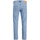 Vêtements Homme Jeans Jack & Jones 12223529/32 Bleu
