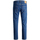 Vêtements Enfant Jeans Jack & Jones 12221414 Bleu