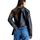 Vêtements Femme Doudounes Calvin Klein Jeans J20J220507-BEH Noir