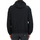 Vêtements Homme Doudounes Calvin Klein Jeans J30J322499-BEH Noir