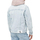 Vêtements Homme Jeans Calvin Klein Jeans J30J322381-1AA Bleu