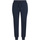Vêtements Homme Pantalons Tommy Hilfiger MW0MW24521-DW5 Bleu
