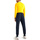 Vêtements Homme Pantalons Tommy Hilfiger MW0MW24521-DW5 Bleu
