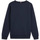Vêtements Enfant Sweats Tommy Hilfiger KB0KB07960-DW5 Bleu