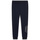 Vêtements Enfant Pantalons Tommy Hilfiger KB0KB07982-DW5 Bleu