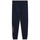 Vêtements Enfant Pantalons Tommy Hilfiger KB0KB07982-DW5 Bleu