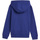 Vêtements Enfant Sweats Tommy Hilfiger KS0KS00205-C88 Bleu