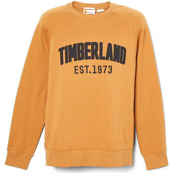Timberland TB0A669D-P47 Jaune