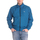 Vêtements Homme Doudounes Calvin Klein Jeans J30J322942-C3B Bleu