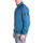 Vêtements Homme Doudounes Calvin Klein Jeans J30J322942-C3B Bleu