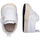 Chaussures Enfant Baskets mode Chicco 69028-300 Blanc