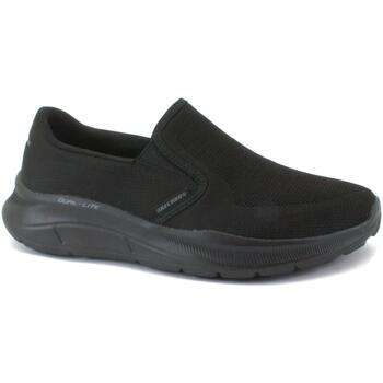Chaussures Homme Sport Indoor Skechers SKE-CCC-232516-BBK Noir