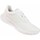 Chaussures Enfant Baskets basses adidas Originals Tensaur Run 20 K Blanc