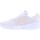 Chaussures Femme Baskets basses adidas Originals Lite Racer 30 Blanc
