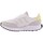 Chaussures Enfant Running / trail adidas Originals Run 70S K Creme