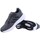 Chaussures Homme Baskets basses adidas Originals Runfalcon 30 Wide Graphite