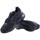 Chaussures Homme Running / trail adidas Originals Runfalcon 30 Wide Noir