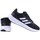 Chaussures Femme Running / trail adidas Originals Runfalcon 30 Noir