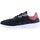 Chaussures Femme Running / trail adidas Originals QT Racer 30 Noir