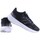 Chaussures Femme Running / trail adidas Originals Runfalcon 30 TR Noir