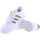 Chaussures Femme Baskets basses adidas Originals Breaknet 20 Blanc