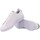 Chaussures Homme Baskets basses adidas Originals Advantage Blanc