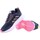 Chaussures Femme Running / trail adidas Originals Duramo Protect Marine