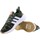 Chaussures Homme Baskets basses adidas Originals Racer TR21 Olive