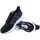Chaussures Homme Running / trail adidas Originals Ultrabounce Noir