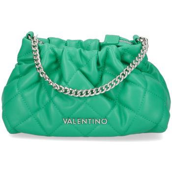 Sacs Femme Sacs Bandoulière tote Valentino Bags Tracolla  Donna 