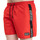 Vêtements Homme Shorts / Bermudas Emporio Armani EA7 9020003R732 Rouge