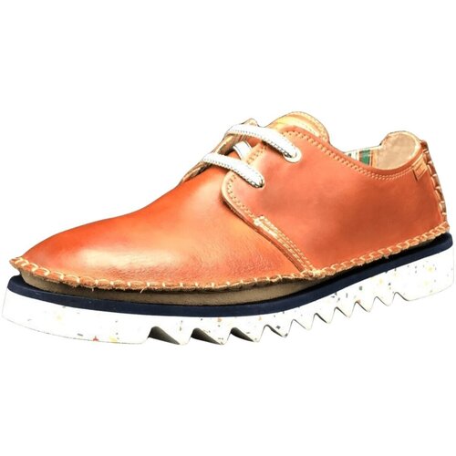 Chaussures Homme Only & Sons Pikolinos  Orange