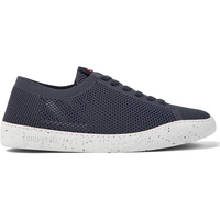 Chaussures Homme Baskets mode Camper Baskets PEU TOURING navy