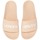 Chaussures Femme Tongs Levi's 233025 753 181 Rose