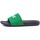 Chaussures Homme Tongs Levi's 234222 753 33 Vert