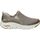 Chaussures Homme Multisport Skechers 232043-TPE Beige