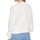 Vêtements Femme Sweats Guess G-W2YQ02K9Z21 Blanc