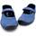 Chaussures Femme Ballerines / babies Arcopedico 4043 Bleu