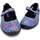 Chaussures Femme Ballerines / babies Arcopedico 4053 Autres