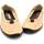 Chaussures Femme Ballerines / babies Arcopedico 4231 Beige