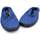 Chaussures Femme Ballerines / babies Arcopedico 1711 Bleu