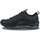 Chaussures Garçon Baskets basses Nike Sportswear Air Max 97 Junior Noir Noir