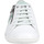 Chaussures Femme Baskets mode Mobils HILARIE WHITE Blanc