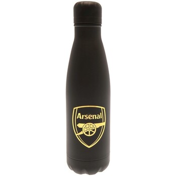 Accessoires Accessoires sport Arsenal Fc  Noir