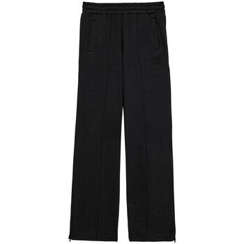 Vêtements Femme Pantalons de survêtement Umbro Core Noir