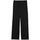 Vêtements Femme Pantalons de survêtement Umbro Core Noir