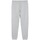 Vêtements Femme Pantalons de survêtement Umbro Core Blanc