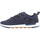 Chaussures Homme Boots Timberland TB0A5XBZ019 Bleu